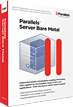 Parallels® Server